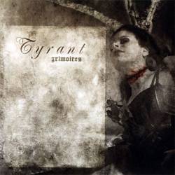 Tyrant (JAP) : Grimoires